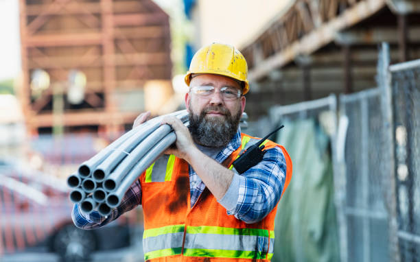Best Water Softener Installation  in Madera Ranchos, CA